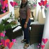 laurapolancocalde