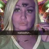 gucciclit