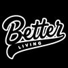 betterliving265