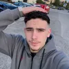 riduan_.06