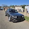 esihle_i_ghost