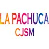 ceciliasantilli1