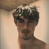 vaass._ek