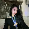 bulletproofgirly