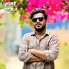 rakib.sarder80
