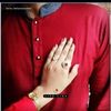 abeeha.abeeha288