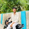 sobuj_6575