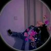 .asma9888