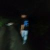 ardys_h