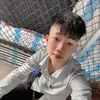 tung_lam222