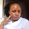 lizface2shine
