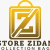 STORE ZIDAN COLLECTION