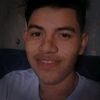 user8108250696903