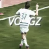 vougzfx