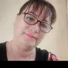 phm.nhen4
