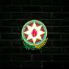 hadiyeff_079