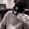 itx_broken_boy713
