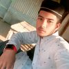 user5879703487858