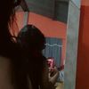 fernandasaltos705