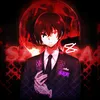 _s4kura_skr_