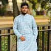 hmabutalha229