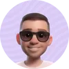 mariuscreatorshop