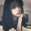 bella_bella395