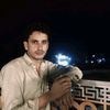 sabirshah5777