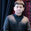 chaudhryumar32