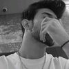 salar_ah_mad1