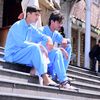 .amirsarkar