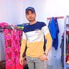 user106862817