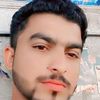 zeeshan.khoso68