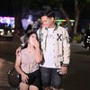 andri_spr_
