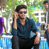 hira.vai418