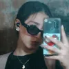 zxzx_mili