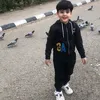 abugasm6