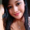 astridcabrera289