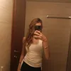 its_helenhere