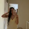 martstorturedpoet