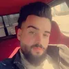 ahmadrashpush