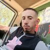 yasseryasser57415