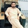 shehzadgujjar701