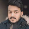 mahsanansari10