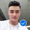 tiencole222