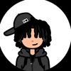 dfwgodson112_1