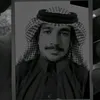 f.16..2002