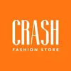 CRASHFASHIONSTORE