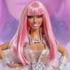 allpinkbarbiedreamhouse2