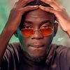 emmanueladams52